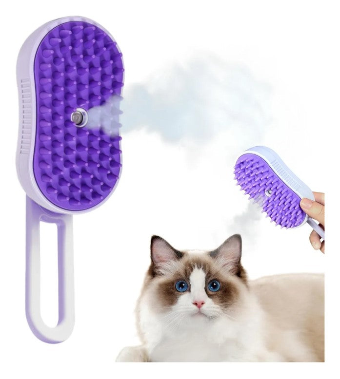 Brush for your pet