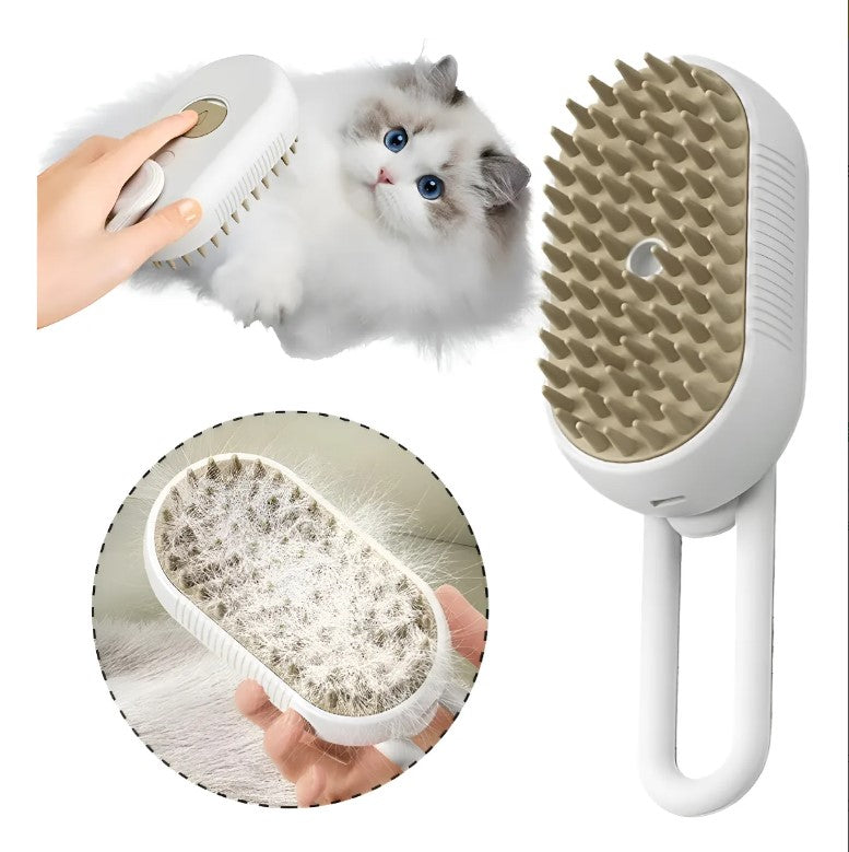 Brush for your pet