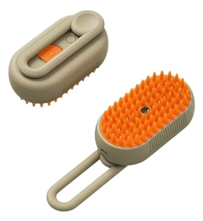 Brush for your pet