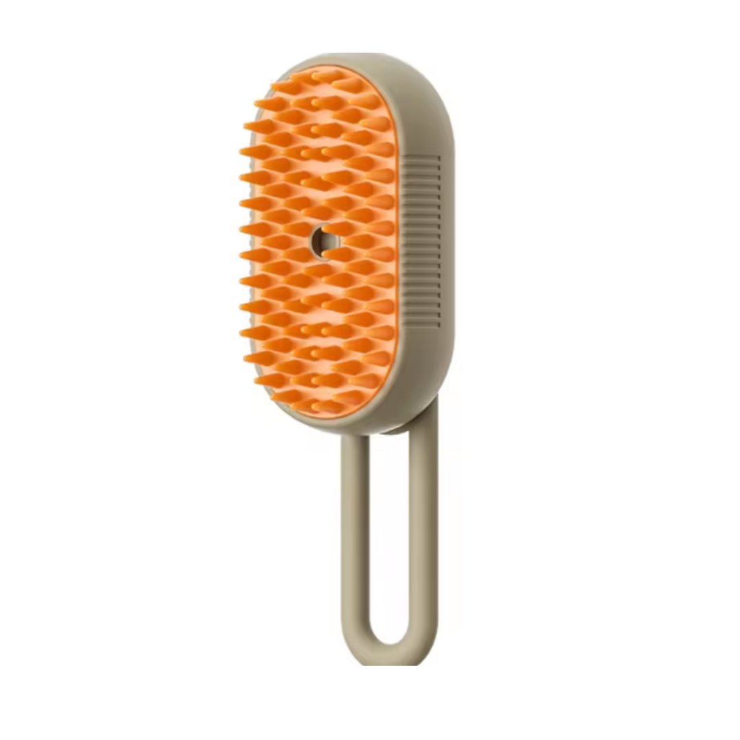 Brush for your pet
